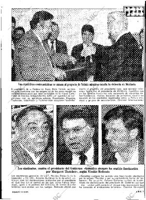 ABC SEVILLA 14-12-1991 página 7