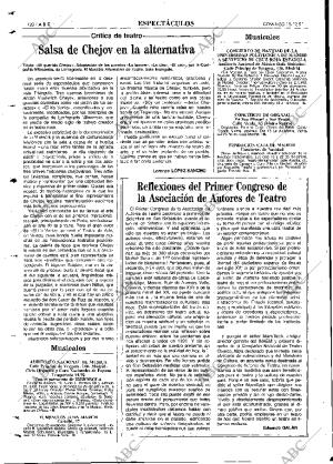 ABC MADRID 15-12-1991 página 120