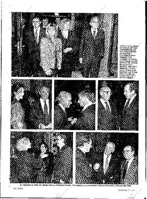 ABC MADRID 15-12-1991 página 152