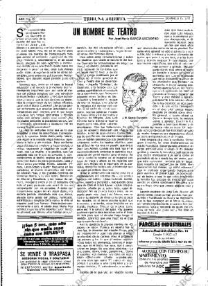 ABC MADRID 15-12-1991 página 60