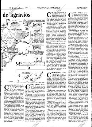 ABC MADRID 15-12-1991 página 81