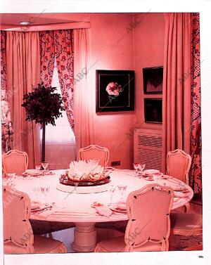 BLANCO Y NEGRO MADRID 15-12-1991 página 105