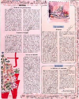 BLANCO Y NEGRO MADRID 15-12-1991 página 125