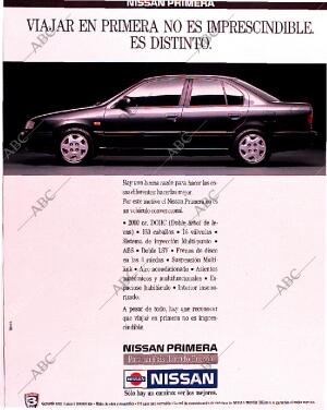 BLANCO Y NEGRO MADRID 15-12-1991 página 25