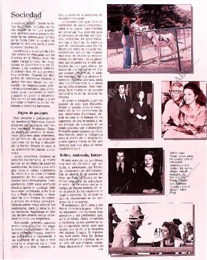 BLANCO Y NEGRO MADRID 15-12-1991 página 31