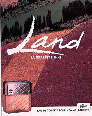 BLANCO Y NEGRO MADRID 15-12-1991 página 35