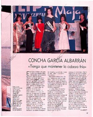 BLANCO Y NEGRO MADRID 15-12-1991 página 37