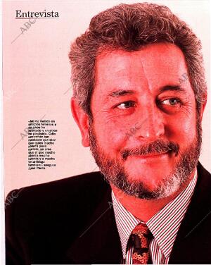 BLANCO Y NEGRO MADRID 15-12-1991 página 62