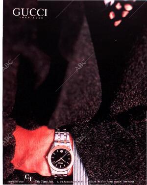 BLANCO Y NEGRO MADRID 15-12-1991 página 70