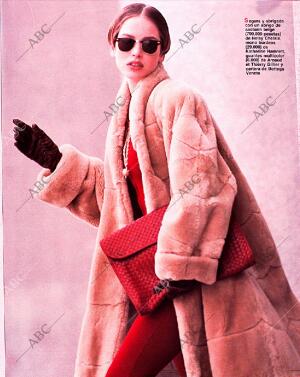 BLANCO Y NEGRO MADRID 15-12-1991 página 99