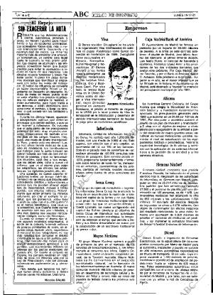 ABC SEVILLA 16-12-1991 página 104