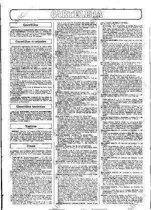 ABC SEVILLA 16-12-1991 página 106