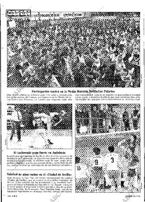 ABC SEVILLA 16-12-1991 página 122