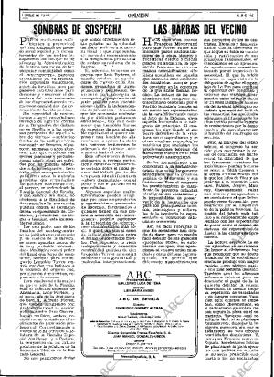 ABC SEVILLA 16-12-1991 página 15
