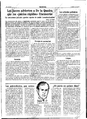 ABC SEVILLA 16-12-1991 página 20