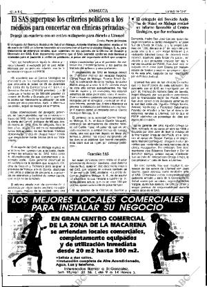 ABC SEVILLA 16-12-1991 página 42