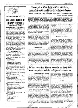 ABC SEVILLA 16-12-1991 página 44
