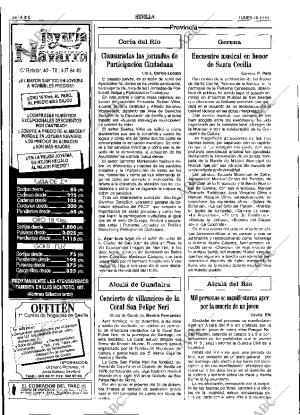 ABC SEVILLA 16-12-1991 página 56