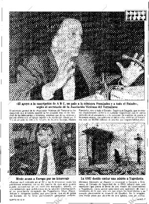 ABC SEVILLA 16-12-1991 página 7