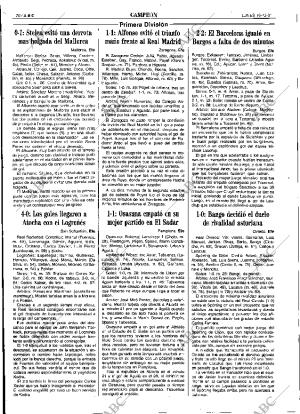 ABC SEVILLA 16-12-1991 página 70
