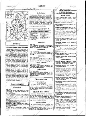 ABC MADRID 17-12-1991 página 49