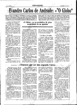 ABC MADRID 17-12-1991 página 56