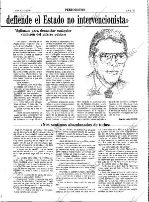 ABC MADRID 17-12-1991 página 57