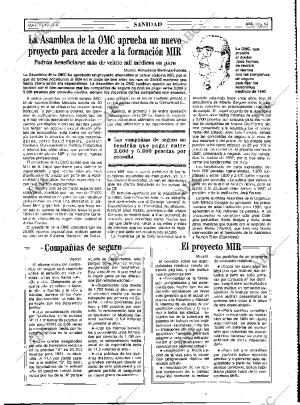 ABC MADRID 17-12-1991 página 63