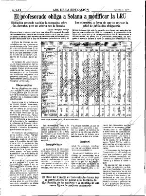 ABC MADRID 17-12-1991 página 66