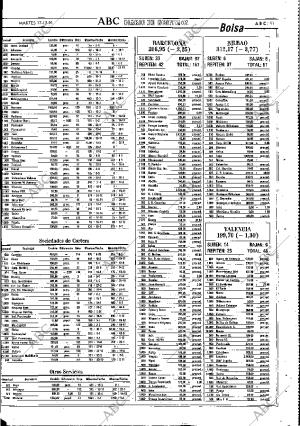 ABC MADRID 17-12-1991 página 81