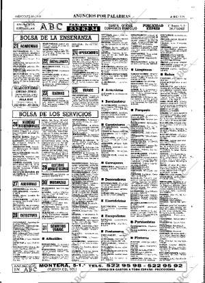 ABC MADRID 18-12-1991 página 125