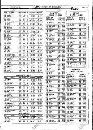 ABC MADRID 18-12-1991 página 81