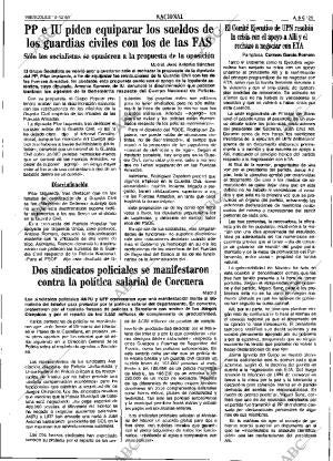 ABC SEVILLA 18-12-1991 página 25