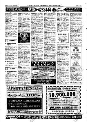 ABC SEVILLA 18-12-1991 página 95