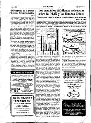 ABC MADRID 19-12-1991 página 26