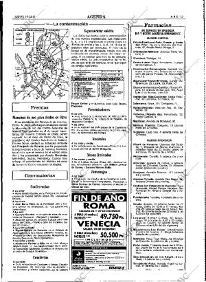 ABC MADRID 19-12-1991 página 53