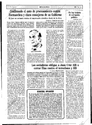 ABC MADRID 19-12-1991 página 55