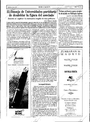 ABC MADRID 19-12-1991 página 65