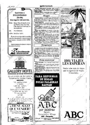 ABC SEVILLA 20-12-1991 página 102