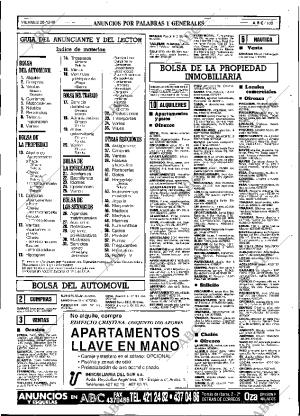 ABC SEVILLA 20-12-1991 página 103