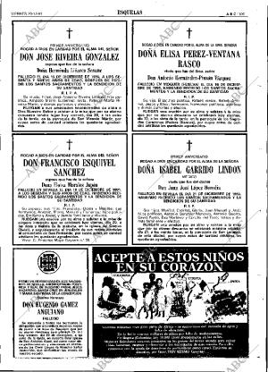 ABC SEVILLA 20-12-1991 página 109