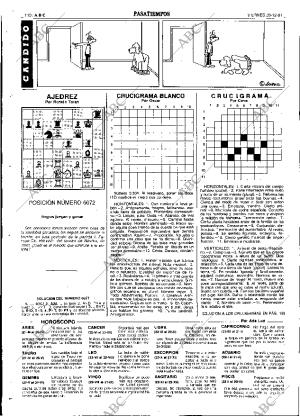 ABC SEVILLA 20-12-1991 página 110