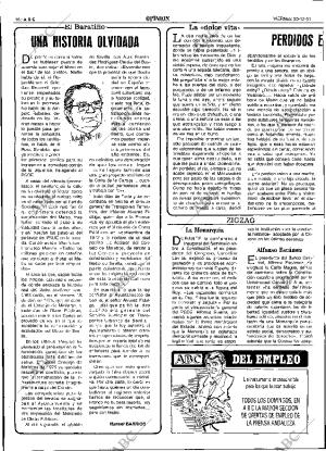 ABC SEVILLA 20-12-1991 página 16