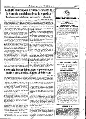 ABC SEVILLA 20-12-1991 página 71