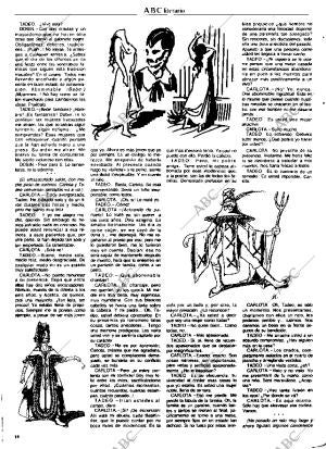 CULTURAL MADRID 20-12-1991 página 14