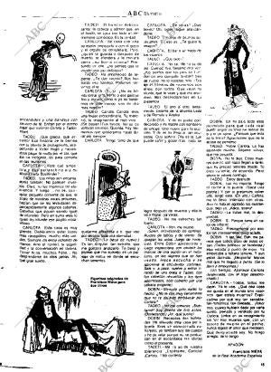 CULTURAL MADRID 20-12-1991 página 15