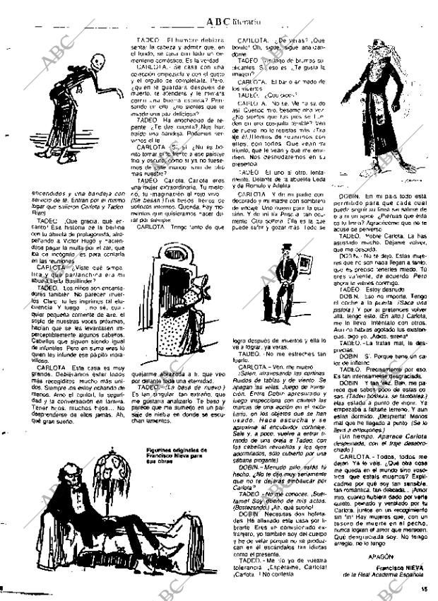 CULTURAL MADRID 20-12-1991 página 15