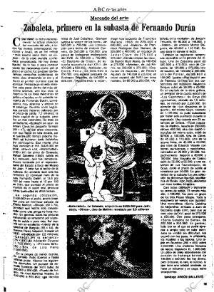 CULTURAL MADRID 20-12-1991 página 35
