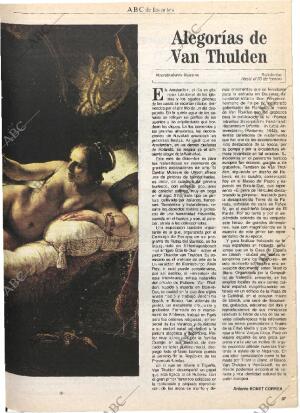 CULTURAL MADRID 20-12-1991 página 37
