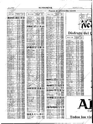 ABC MADRID 21-12-1991 página 60